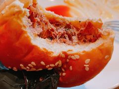 -ONE SMILE BREWING(尚座中心店)