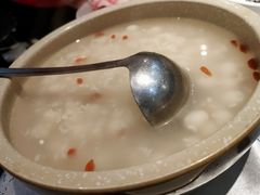 -红辣椒·川菜·火锅(张杨路店)