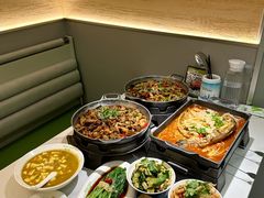 -蛙喔牛蛙(义乌新光汇店)