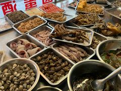 -圆蛋酒料•生腌(开元路店)