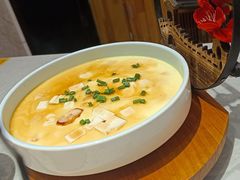 -望湖小馆(西湖店)