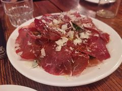 -La Tavernetta(Bar à Vin)(乌鲁木齐路店)