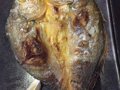 -禾绿寿司·定食·拉面·烧炸(喜荟城店)