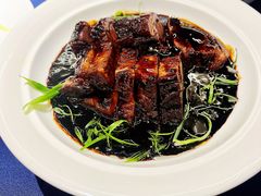 -维园悦谱·海派家常菜(乌鲁木齐南路店)