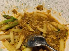 -忆家名门·上海菜(徐家汇店)
