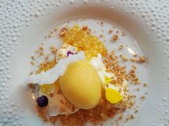 -AZUR聚(香格里拉饭店)