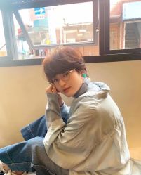 -Coo Hair salon