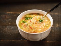 -小核桃品质串店(世茂大道店)