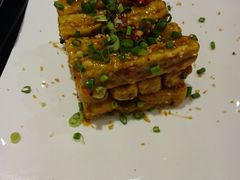 -朕之味(龙湖·西城天街店)