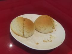 -利苑酒家(金宝店)