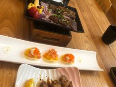 -三渡居酒屋