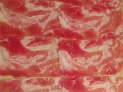 -许府牛火锅(信义坊总店)