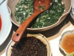 -卯时·龙光雅宴·精致锡帮菜(惠山古镇店)