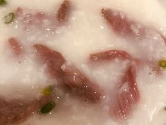 -镛记酒家
