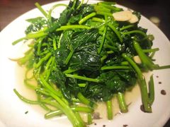 -应天大明王朝·南京菜(中山陵店)