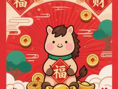 -嘉和一品粥(津华昌道店)