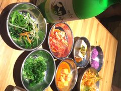 麻蒲碳烤肉(远景路店)-麻蒲碳烤肉(远景路1号店)