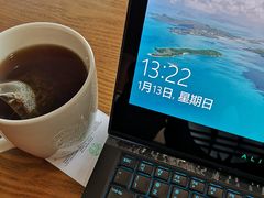 -星巴克(北京首都国际机场7店)