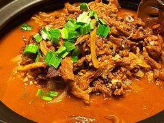 -双湖宴·湖北菜(文化路店)