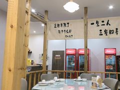 -禧福楼·十五年老店(科技城店)