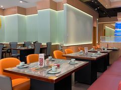 -广东大排档(国奥店)