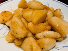 -浔庐餐厅•江西老字号•九江菜(烟水亭店)