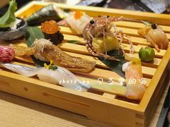 -無雙居酒屋(北京路店)