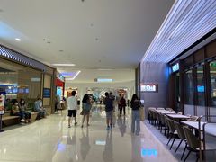 -馔豚·台北菜专门店(深圳湾万象城店)