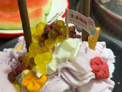 -灶座小锅烀饼·铁锅炖(全国总店)