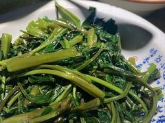 -洞庭记·老湖南味道(下沙店)