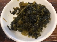 -韩萍老南京馄饨(河西万达店)