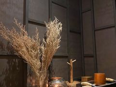 -LANN I 蘭 泰式古法按摩(徐家汇城开YOYO店)