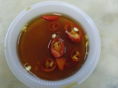 -丽丰茶冰室