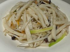 -潮人姐妹轩(海宁路店)