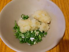 -毛毛老火锅(八年观音桥店)
