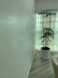 -HEYAN荷妍专业脱毛连锁机构