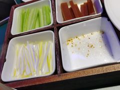 -逸馥荟(人广来福士店)