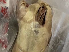 -章云板鸭(总店)