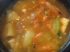 -釜山火炉·海鲜烤肉(紫藤路店)