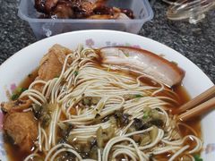 -状元楼(东大街店)