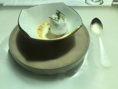 -翡翠36餐厅(浦东香格里拉店)
