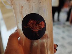 -囍福咖啡(这有山店)