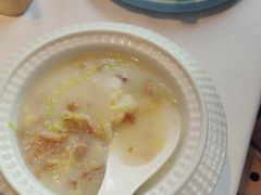 -炉忆家宴(红谷滩和昌里店)