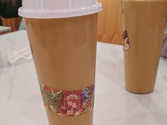 -日昌餐馆(亦庄店)