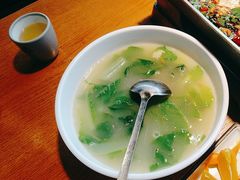 -盐帮食坊•小河帮川菜(四川师大店)