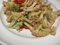 -泰钰丰烤鸭.天津菜(开发区店)