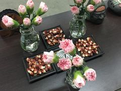 -曲阳花鸟市场(曲阳路店)