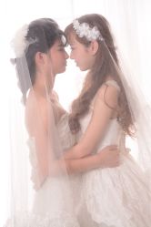 -超艺摄影(金宁乐活城店)