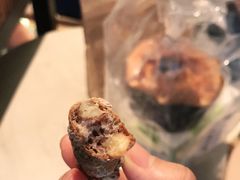 -小团圆糖水铺(襄阳南路店)