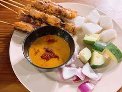 -Limapulo: Baba Can Cook